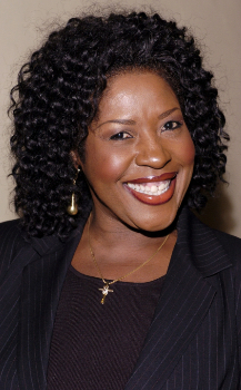 Jo Marie Payton